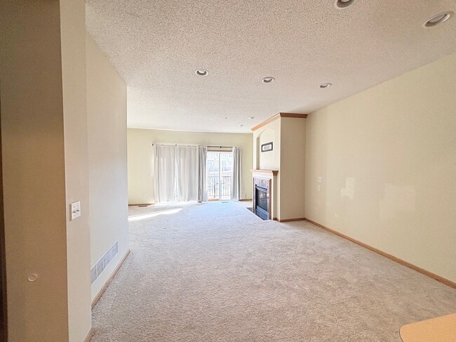 property at 2408 121st Cir NE