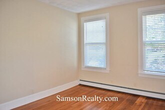 80 Medway St in Providence, RI - Building Photo - Building Photo