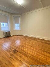 1175 Boylston St in Boston, MA - Building Photo - Building Photo