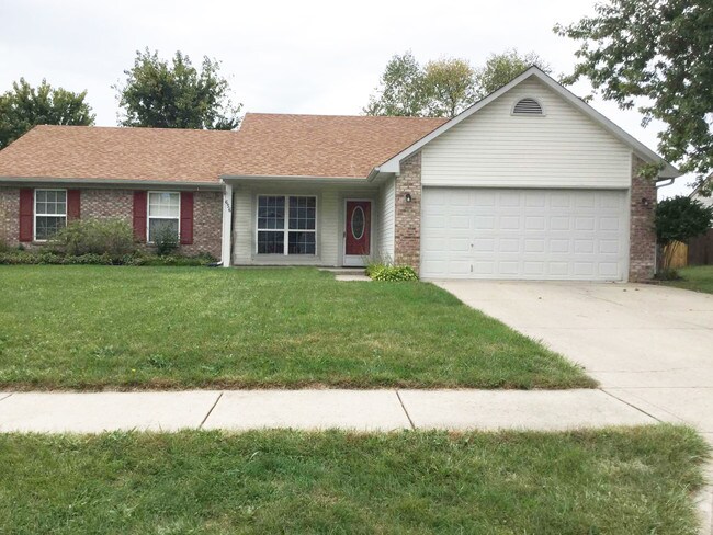 property at 656 N Shore Blvd