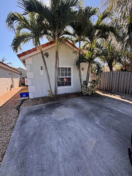 property at 4838 Cambridge St