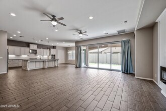 7640 S 31st Pl in Phoenix, AZ - Building Photo - Building Photo