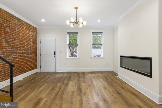 1523 N 2nd St in Philadelphia, PA - Building Photo - Building Photo