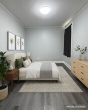 126 78th St, Unit 0442 in North Bergen, NJ - Building Photo - Building Photo