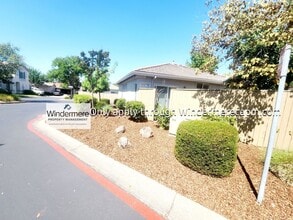 1150 Reston Dr in Folsom, CA - Building Photo - Building Photo