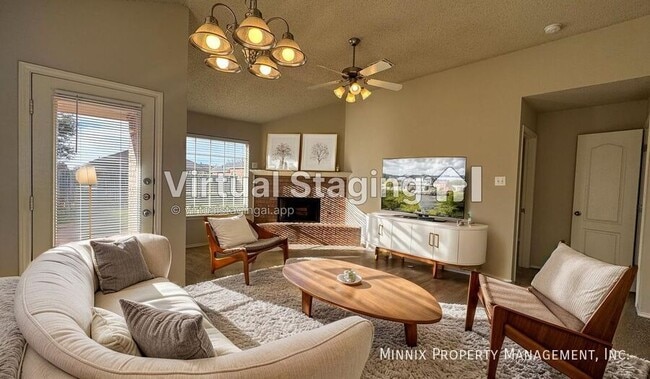 property at 9704 Ave U Ave