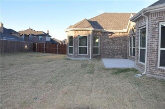 2509 Lusitano Ln in Celina, TX - Building Photo - Building Photo