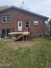 15 Prospect Terrace in Albany, NY - Building Photo - Building Photo