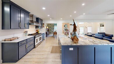 2802 Ozark Hwy in Enterprise, AL - Building Photo - Building Photo