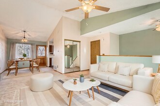 18973 E 16th Pl in Aurora, CO - Building Photo - Building Photo