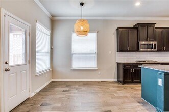 1908 Anchor Dr in Denton, TX - Building Photo - Building Photo