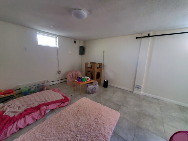property at 20 Mossdale Rd
