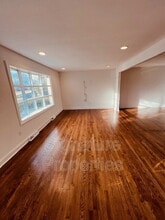 936 Weaver Ave in Petersburg, VA - Building Photo - Building Photo