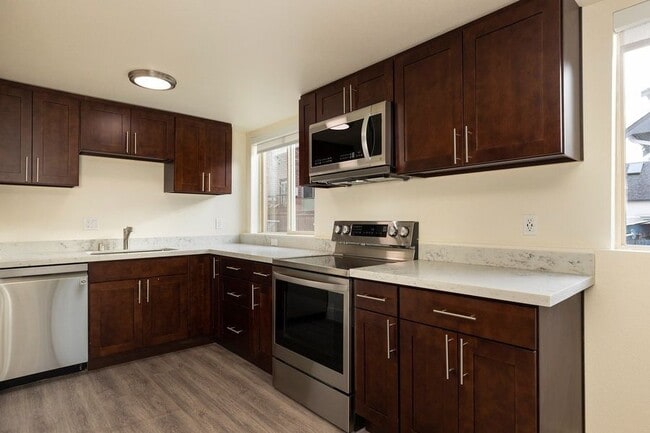 property at 5810 26th Ave NW