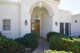 75405 Stardust Ln in Indian Wells, CA - Building Photo - Building Photo