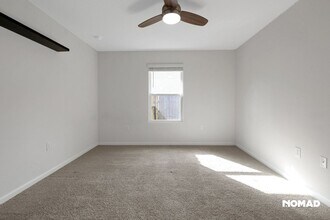 10613 Queens Gate Cir in Pensacola, FL - Building Photo - Building Photo