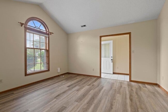 118 Stonemark Ct in Jacksonville, NC - Building Photo - Building Photo