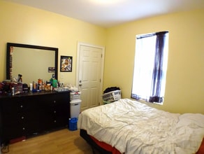 846 Dorchester Ave, Unit 3 in Boston, MA - Building Photo - Building Photo
