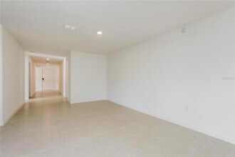 1668 Gopher Tree St in Mascotte, FL - Building Photo - Building Photo