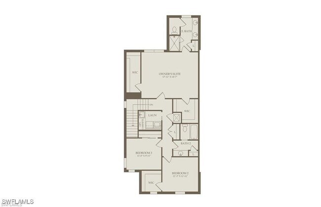 4094 Sonoma Oaks Wy in Naples, FL - Building Photo - Building Photo