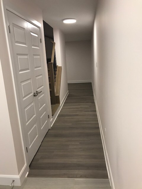 2636 Sheffield Blvd in London, ON - Building Photo - Building Photo