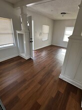 4904 Brooklyn Ave in Kansas City, MO - Building Photo - Building Photo