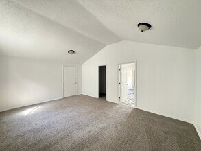 3132 NW 16th St in Oklahoma City, OK - Building Photo - Building Photo