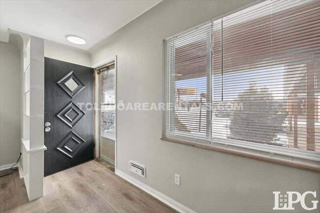 property at 4225 Harvest Ln