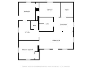 1101 Old Jonesboro Rd in Bristol, TN - Building Photo - Building Photo