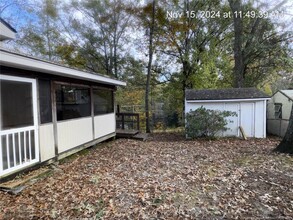 203 Bayfield Loop in Fayetteville, NC - Building Photo - Building Photo