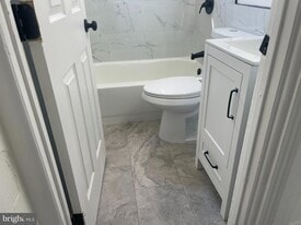 3079 Alabama Rd in Camden, NJ - Building Photo