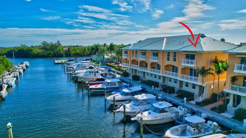 655 Casa Loma Blvd in Boynton Beach, FL - Building Photo