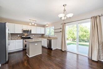 10118 Woodrose Ct in Highlands Ranch, CO - Building Photo - Building Photo