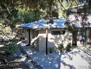 7102 Scarborough Peak Dr in Los Angeles, CA - Building Photo - Building Photo