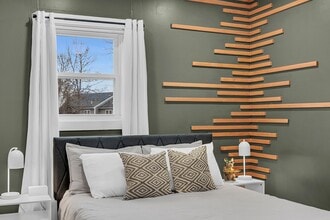 4 Mc Gregor St, Unit Unit A - 1st Floor in Derry, NH - Building Photo - Building Photo