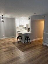 2201 Scenic Hwy, Unit P-2 in Pensacola, FL - Building Photo - Building Photo