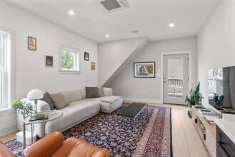 24 Sagamore St, Unit 3 in Boston, MA - Building Photo - Building Photo