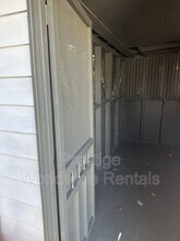 104 Moore St in Cusseta, GA - Building Photo - Building Photo