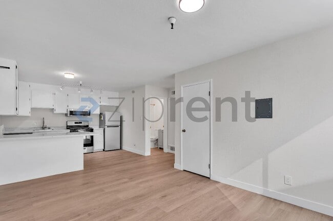 790 7th Ave in San Francisco, CA - Building Photo - Building Photo