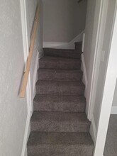 3255 E 130th St in Cleveland, OH - Building Photo - Building Photo