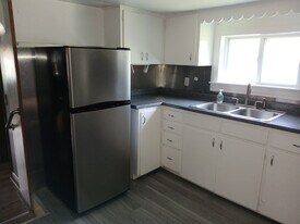 53 Lincoln St, Unit Apt.2 in Depew, NY - Building Photo