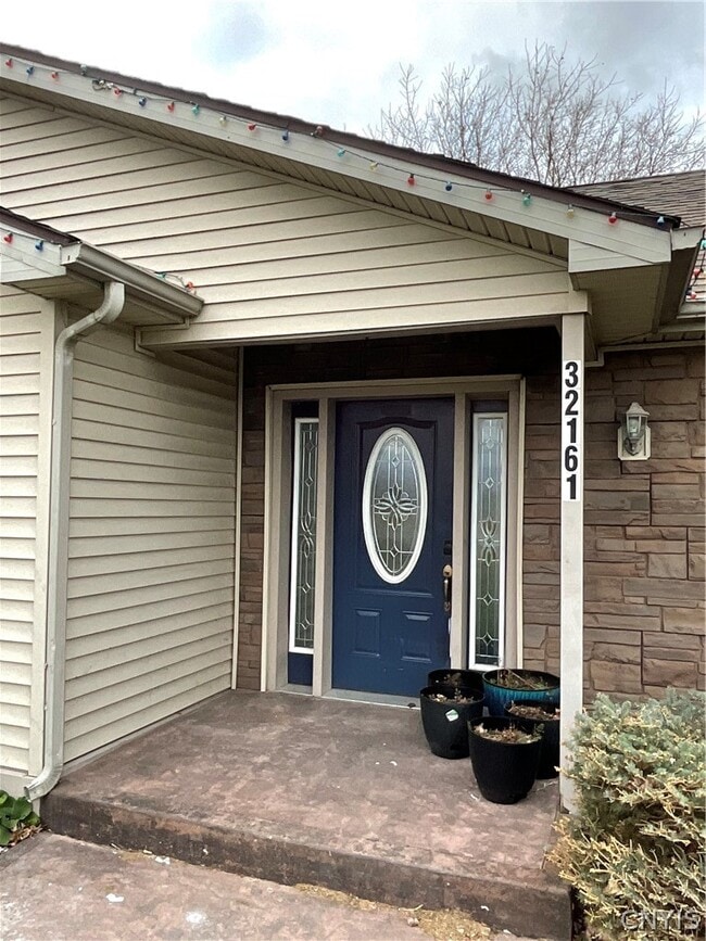 32161 US-20 in Philadelphia, NY - Building Photo - Building Photo