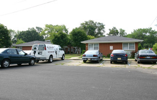 431 Filweber Ct in Antioch, IL - Building Photo