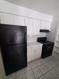 Woods of Spring Grove Apartments photo'