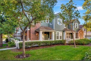 16 Shelburne St in Ladera Ranch, CA - Building Photo