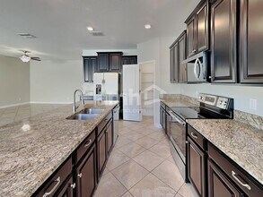 11713 Winterset Cove Dr in Riverview, FL - Building Photo - Building Photo