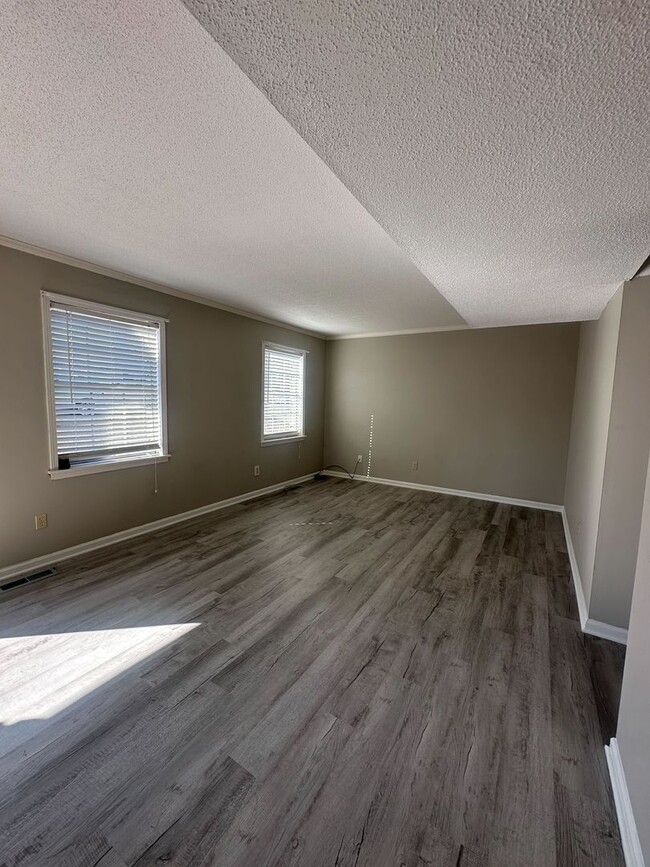 839 Linbard Ln in Vestavia Hills, AL - Building Photo - Building Photo