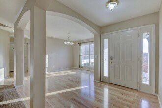 325 Tall Oaks Dr in Branson, MO - Building Photo - Building Photo