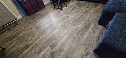 103 N Roosevelt St in Tullahoma, TN - Building Photo - Building Photo