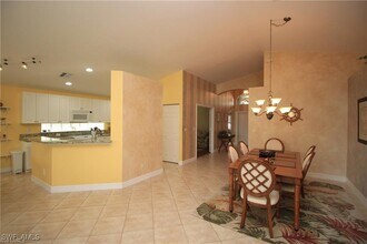 2322 Butterfly Palm Dr in Naples, FL - Building Photo - Building Photo
